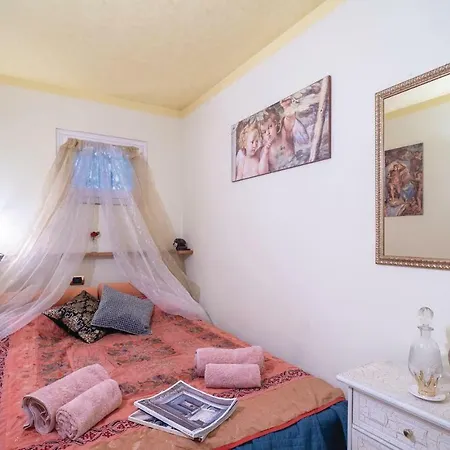 More Holiday home Lazise